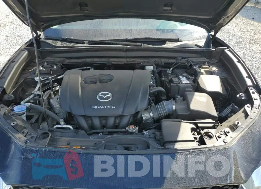 3MVDMABL5LM125014 Photo# 11
