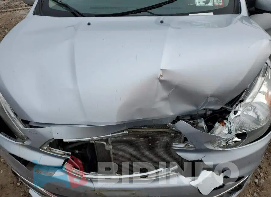ML32A3HJ3KH007262 Photo# 11