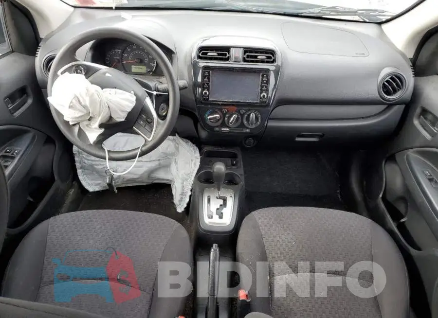 ML32A3HJ3KH007262 Photo# 8