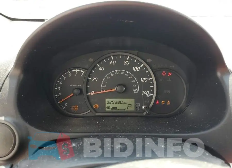 ML32A3HJ5LH010679 Photo# 9