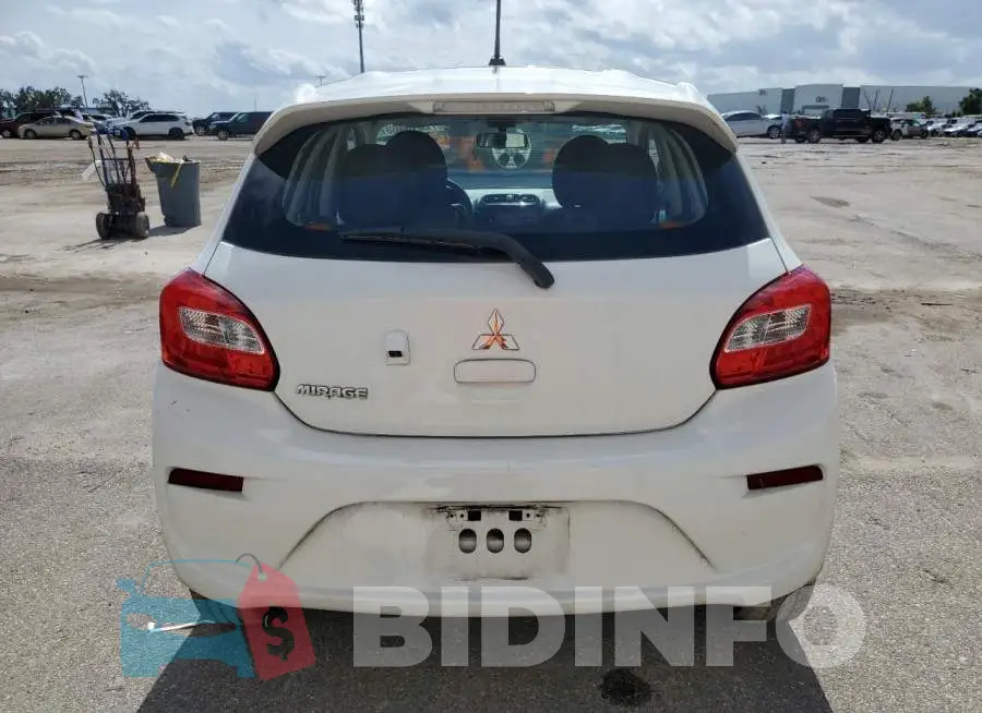 ML32A3HJ5LH010679 Photo# 6