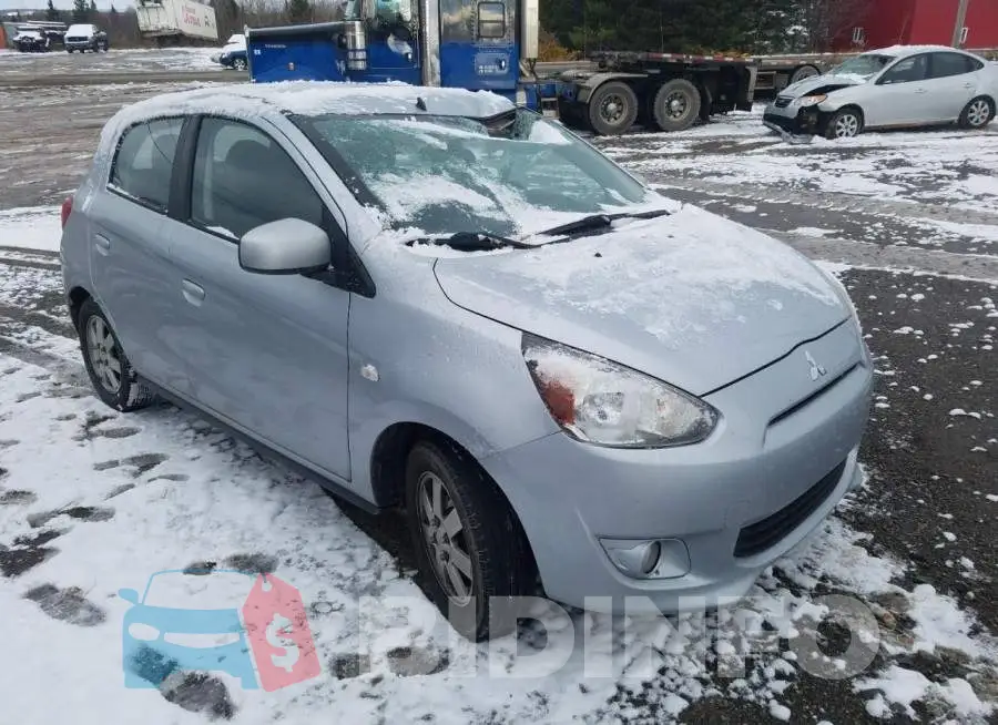 ML32A4HJ2EH021292 Photo# 4