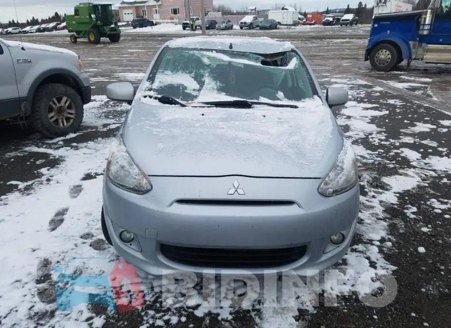 ML32A4HJ2EH021292 Photo# 5