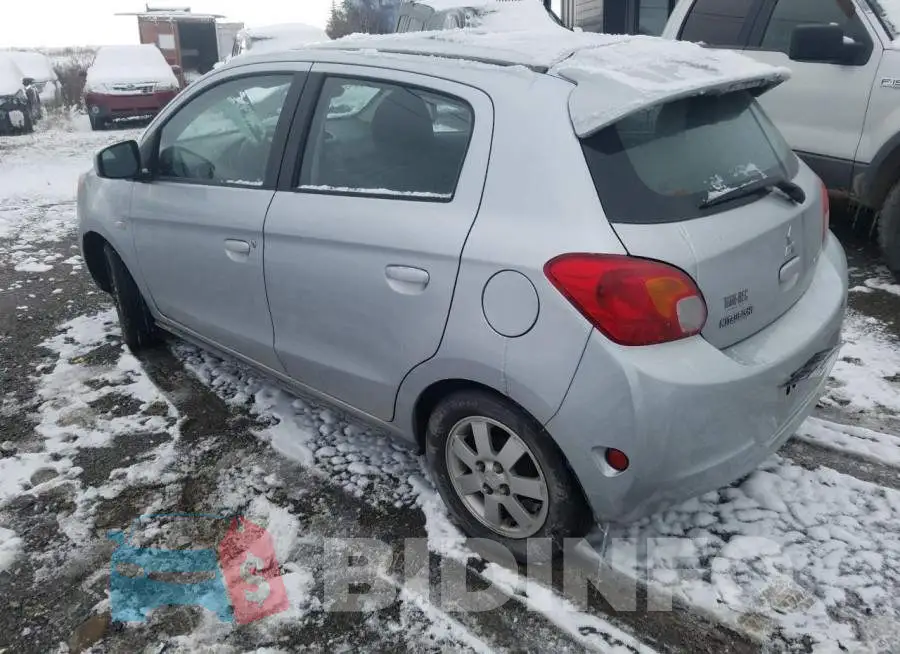 ML32A4HJ2EH021292 Photo# 2