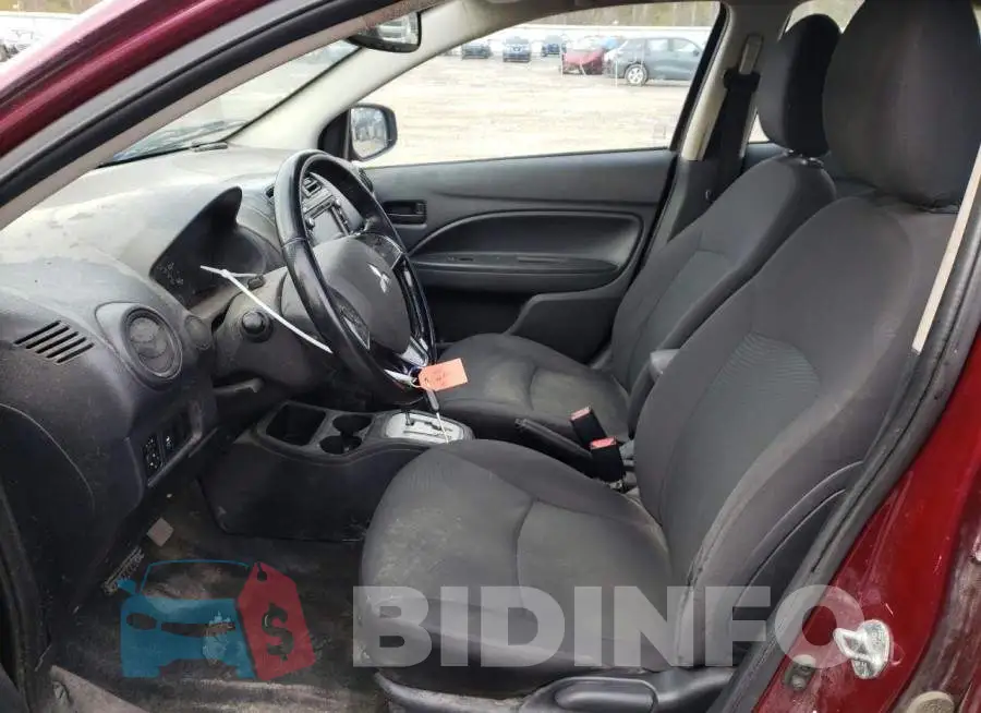 ML32F3FJ8HHF06137 Photo# 7