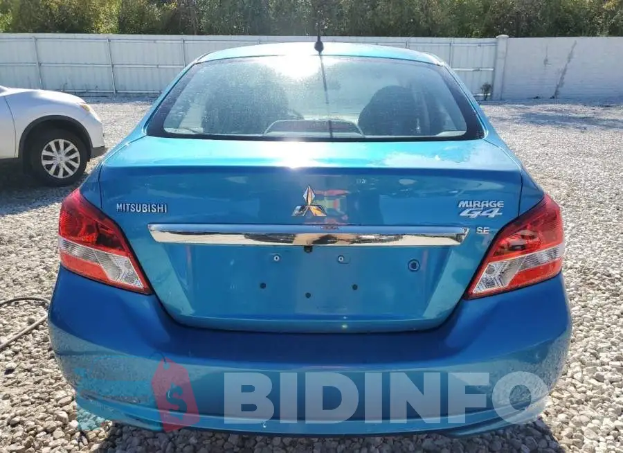 ML32F4FJ0HHF11791 Photo# 6