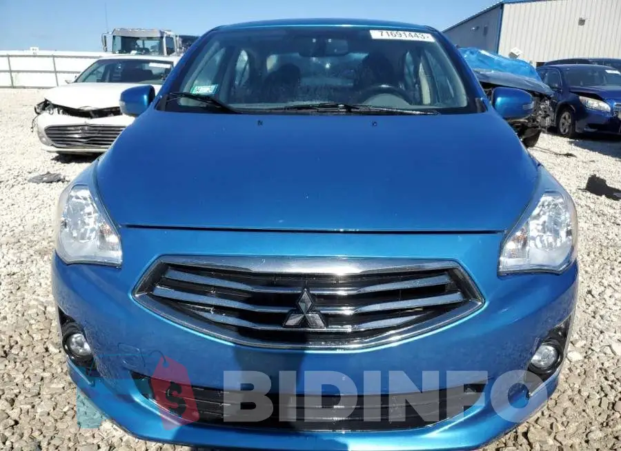 ML32F4FJ0HHF11791 Photo# 5