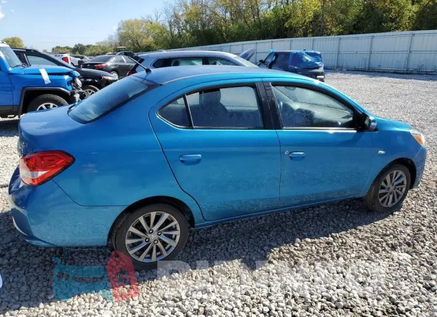 ML32F4FJ0HHF11791 Photo# 3