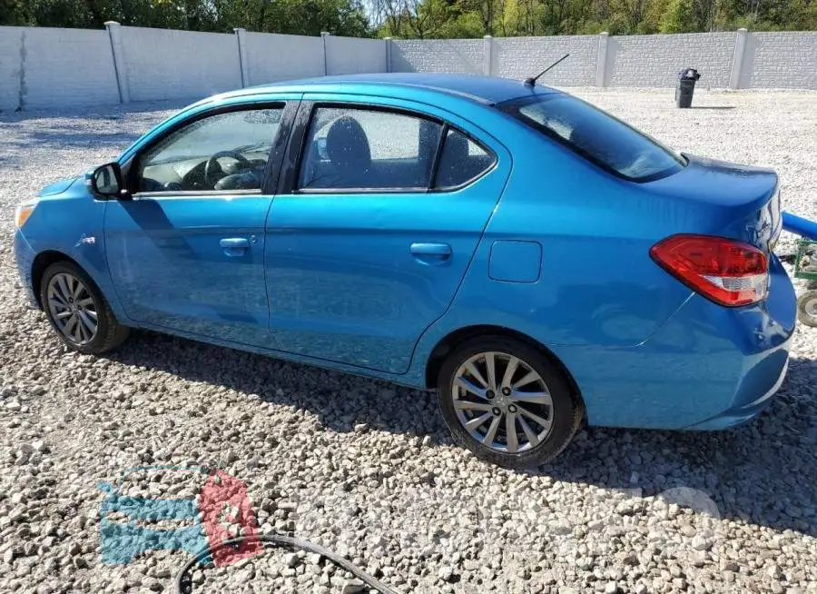ML32F4FJ0HHF11791 Photo# 2