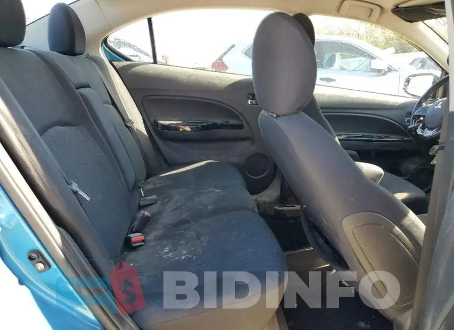 ML32F4FJ0HHF11791 Photo# 10