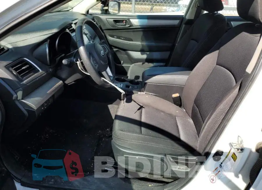 4S3BNAB6XH3024091 Photo# 7