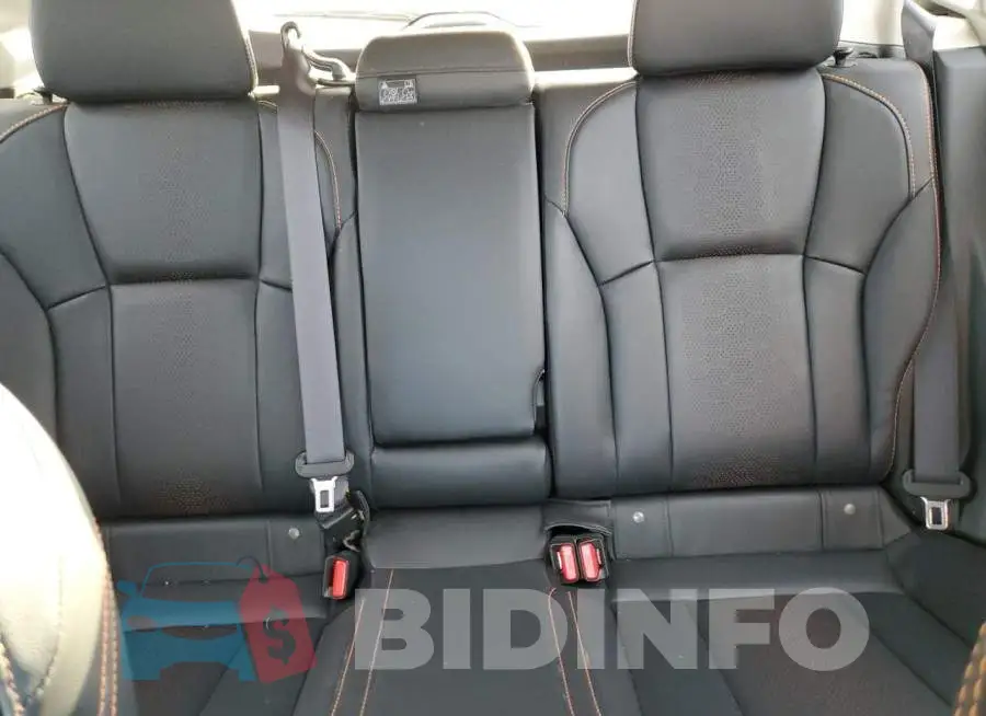 JF2GTHMC9N8282142 Photo# 10