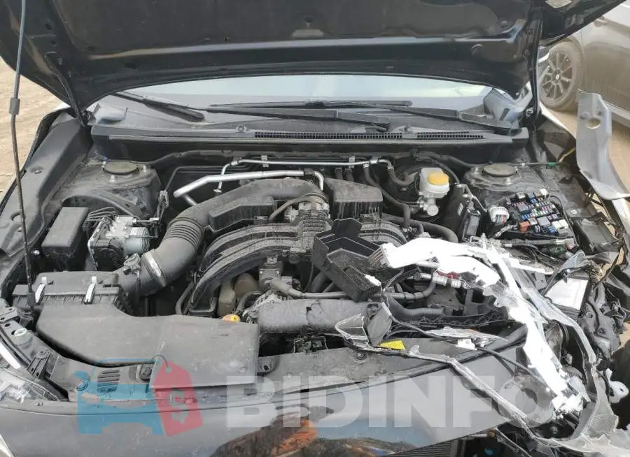 JF2GTHMC9N8282142 Photo# 12