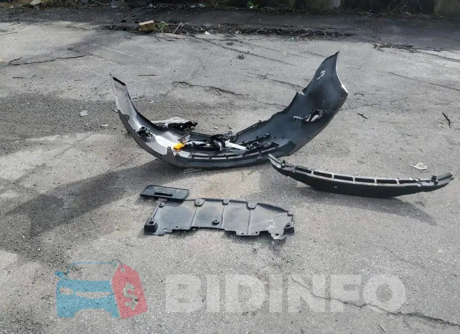 2T1BPRHE5EC170912 Photo# 12