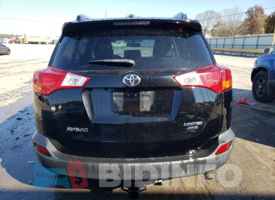 2T3DFREV2FW372193 Photo# 6