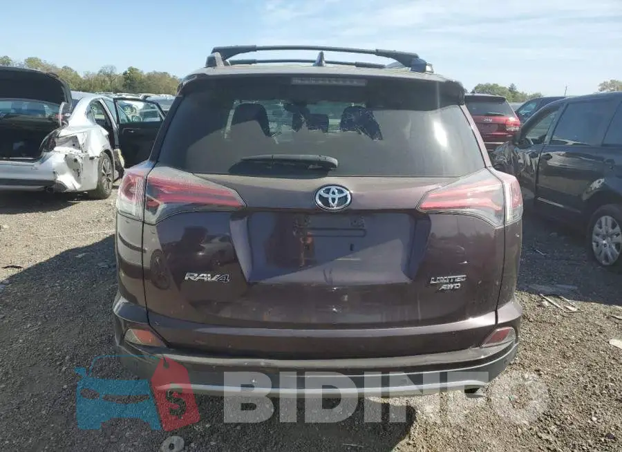 2T3DFREV6HW669583 Photo# 6