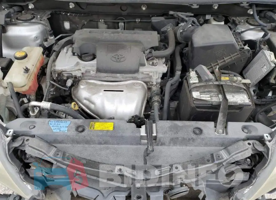 2T3DFREV9FW250186 Photo# 12