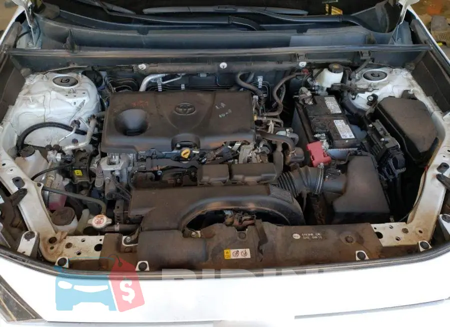 2T3F1RFV7MC202562 Photo# 12