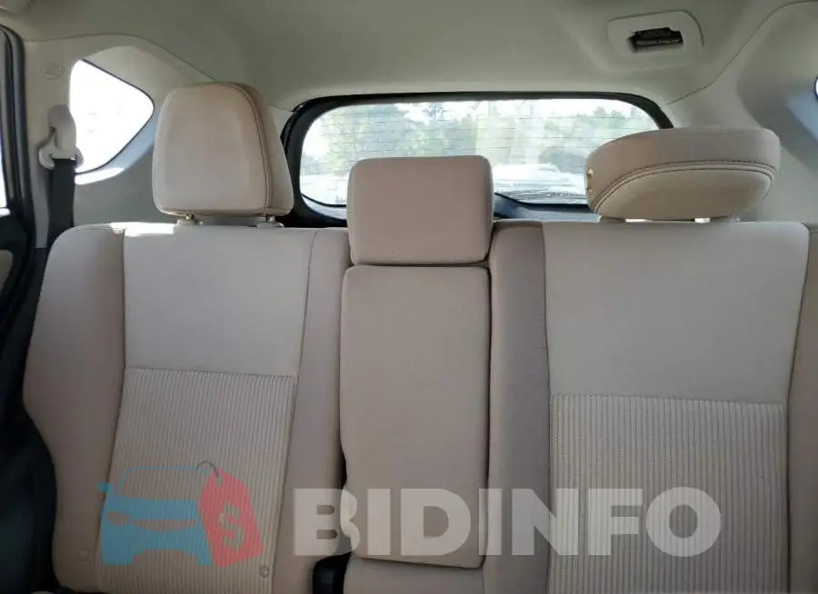2T3RFREV6FW258106 Photo# 10
