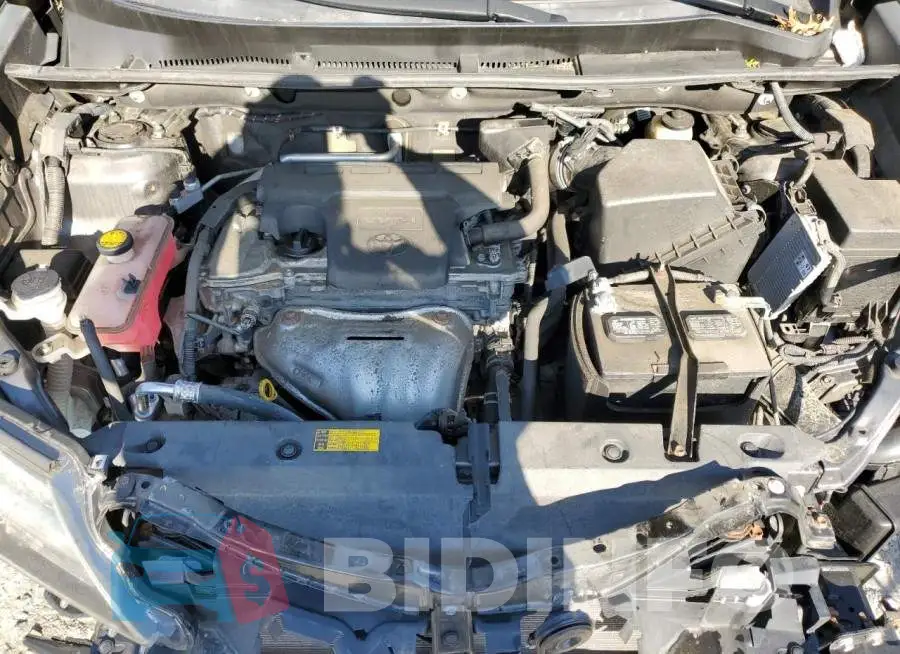 2T3RFREV6FW334052 Photo# 12
