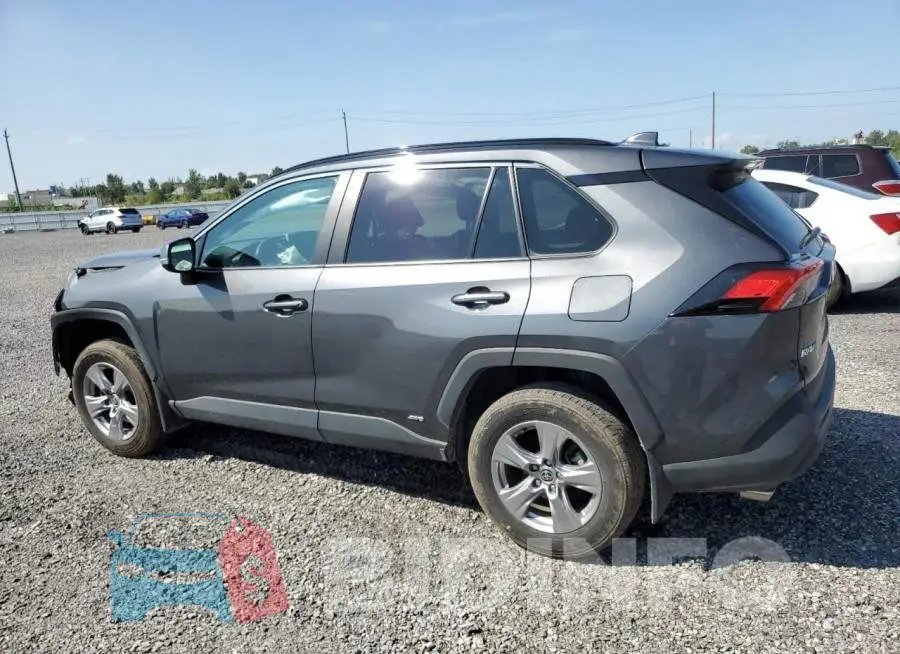 2T3RWRFV2PW151621 Photo# 2