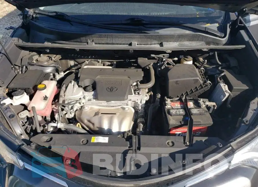 2T3WFREV8JW496762 Photo# 11