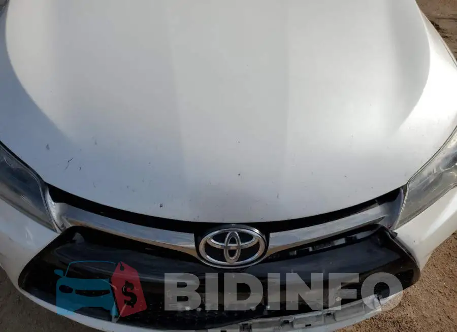 4T1BF1FK6FU114085 Photo# 11