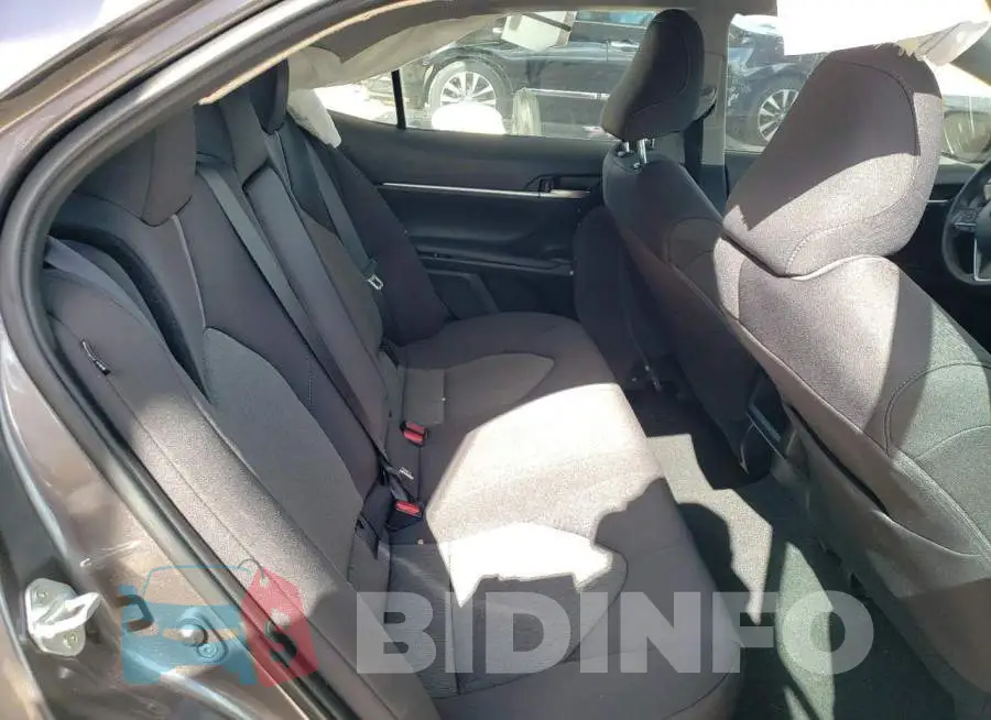 4T1C11AK8PU157838 Photo# 10