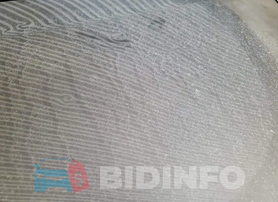 5TDKK3DC2FS609962 Photo# 12