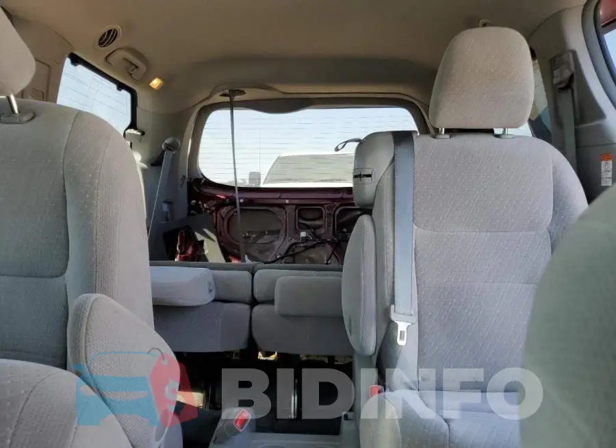 5TDKZ3DC6HS811217 Photo# 10