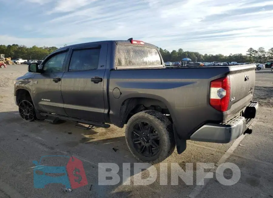 5TFDY5F17MX020122 Photo# 2