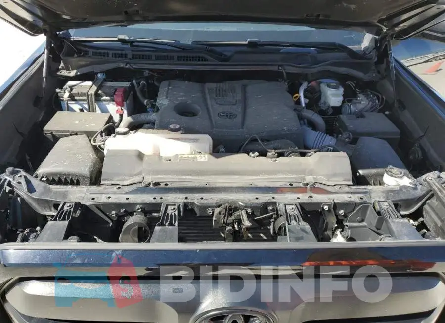 5TFLA5DB1NX044087 Photo# 11