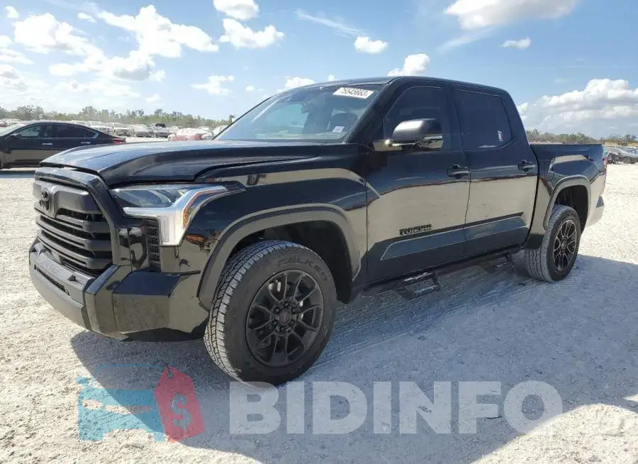 5TFLA5DB1NX044087 Photo# 1