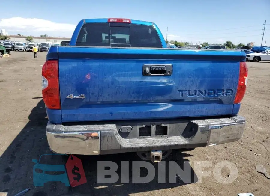 5TFUM5F16GX068940 Photo# 6