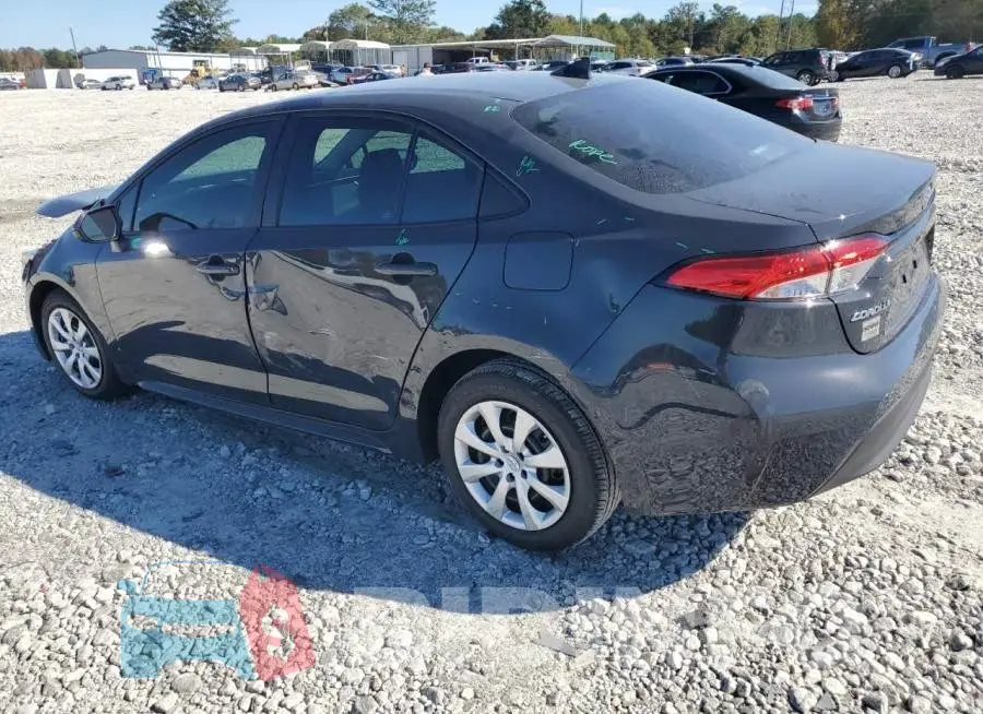 5YFB4MDE2PP027338 Photo# 2