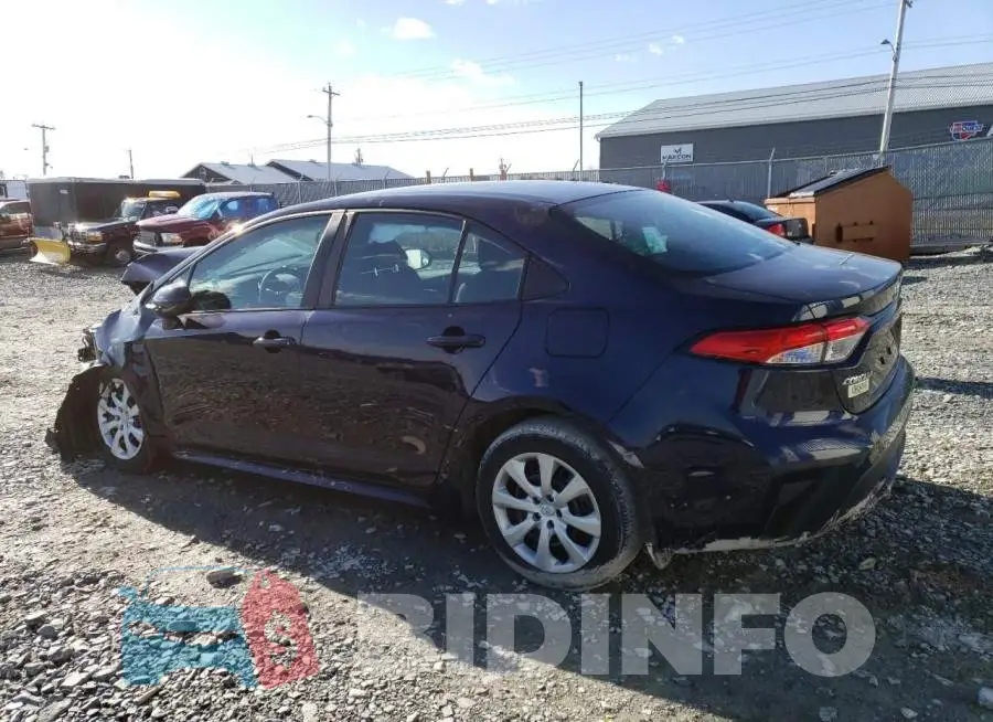 5YFBPRBE2LP126016 Photo# 2