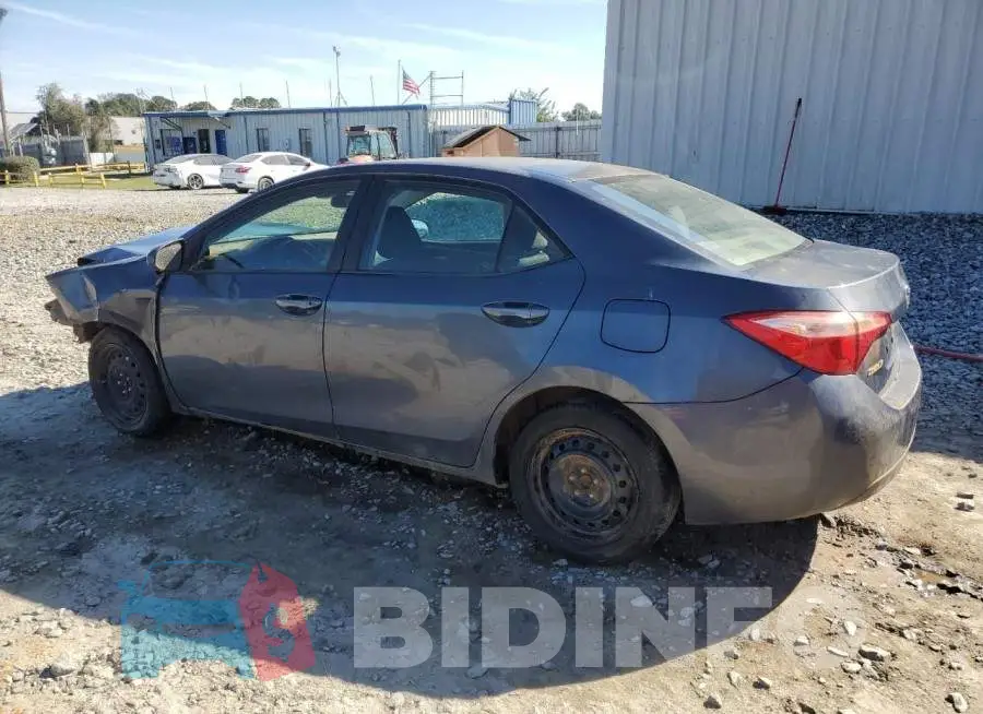 5YFBURHE8JP755731 Photo# 2