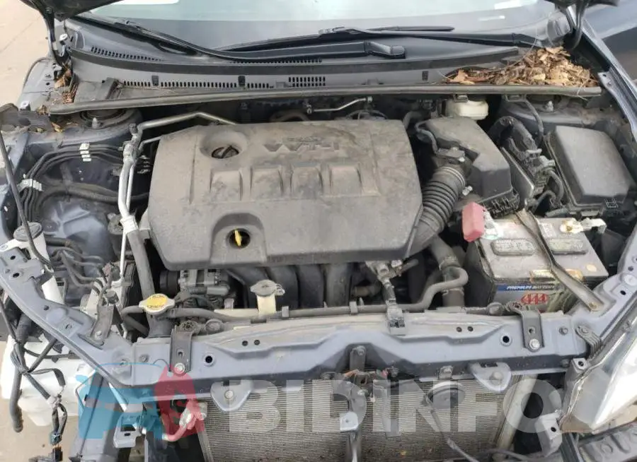 5YFBURHEXGP425548 Photo# 11