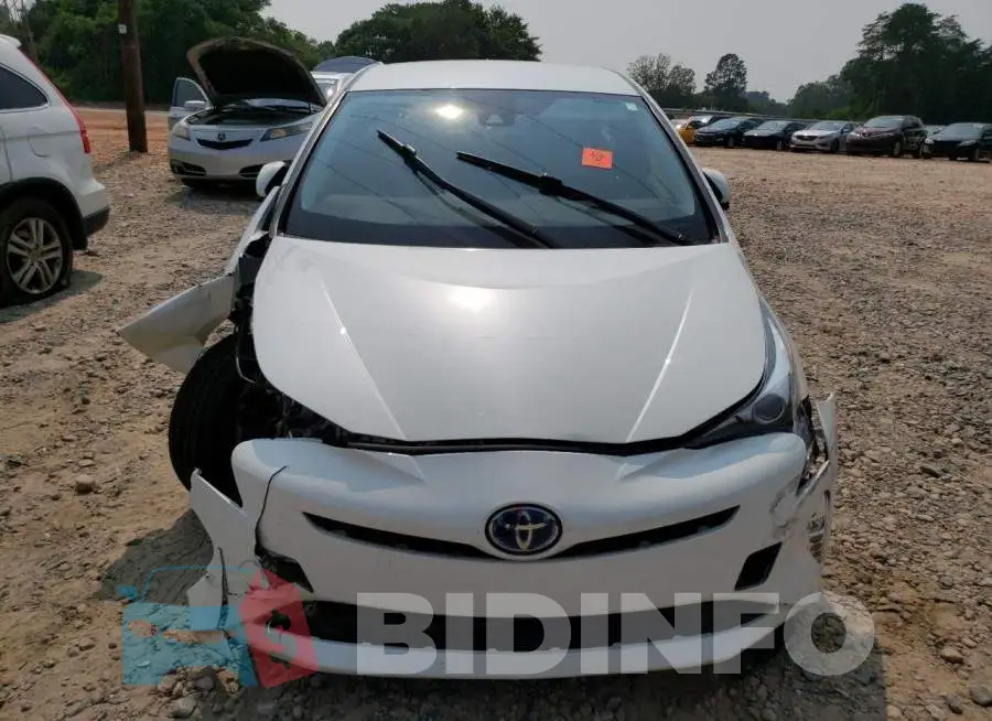 JTDKARFUXG3015182 Photo# 5