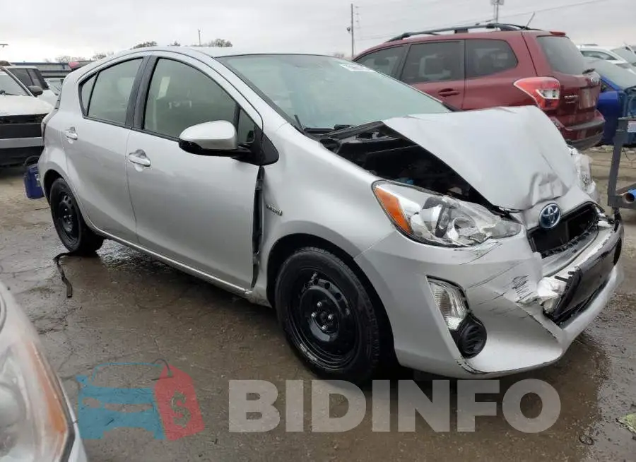 JTDKDTB34F1113524 Photo# 4