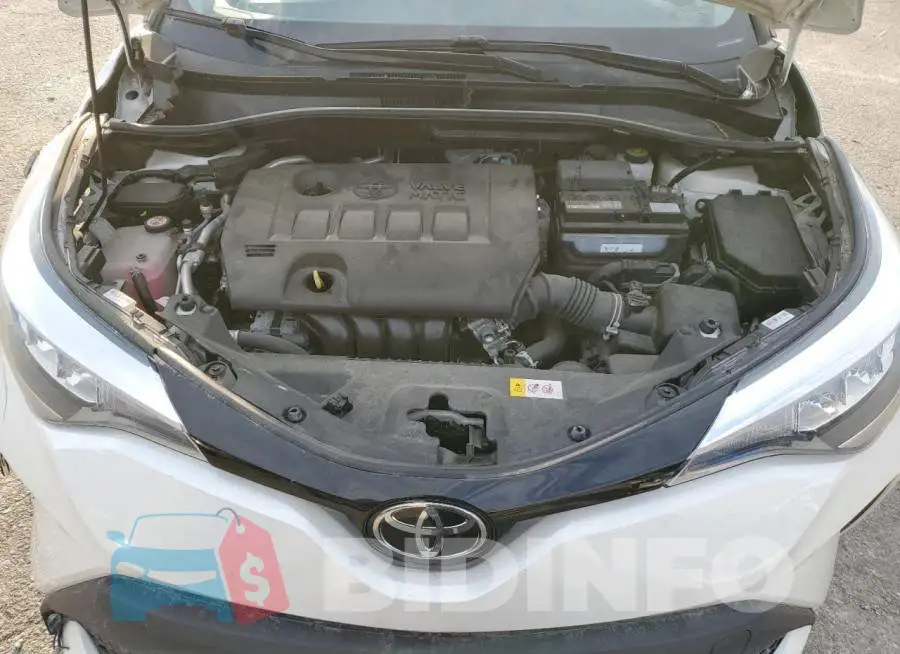 NMTKHMBX2MR129930 Photo# 11
