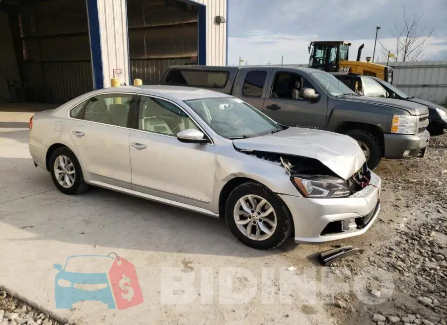 1VWAS7A38GC009048 Photo# 4
