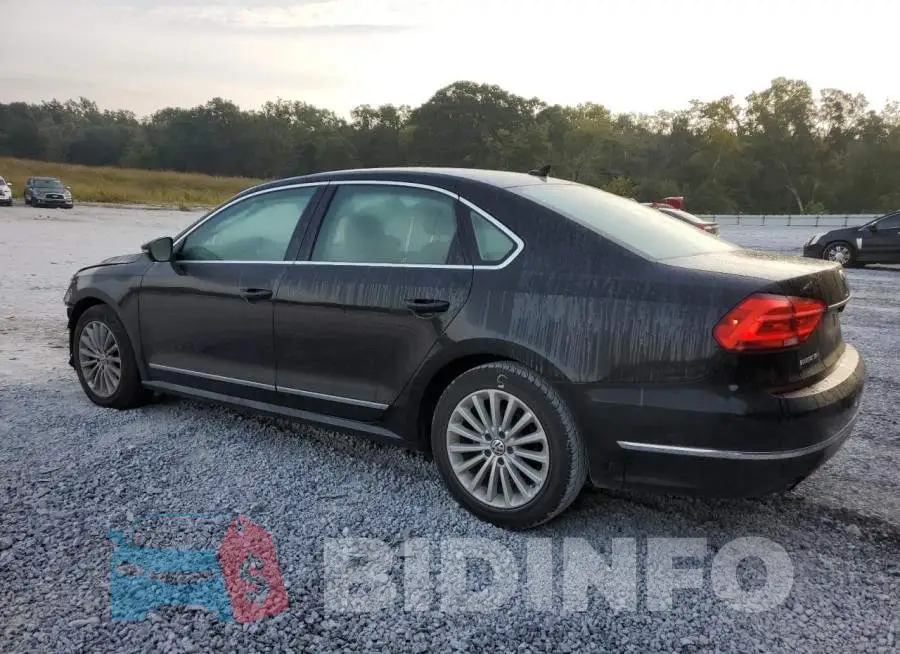 1VWBS7A31GC060444 Photo# 2