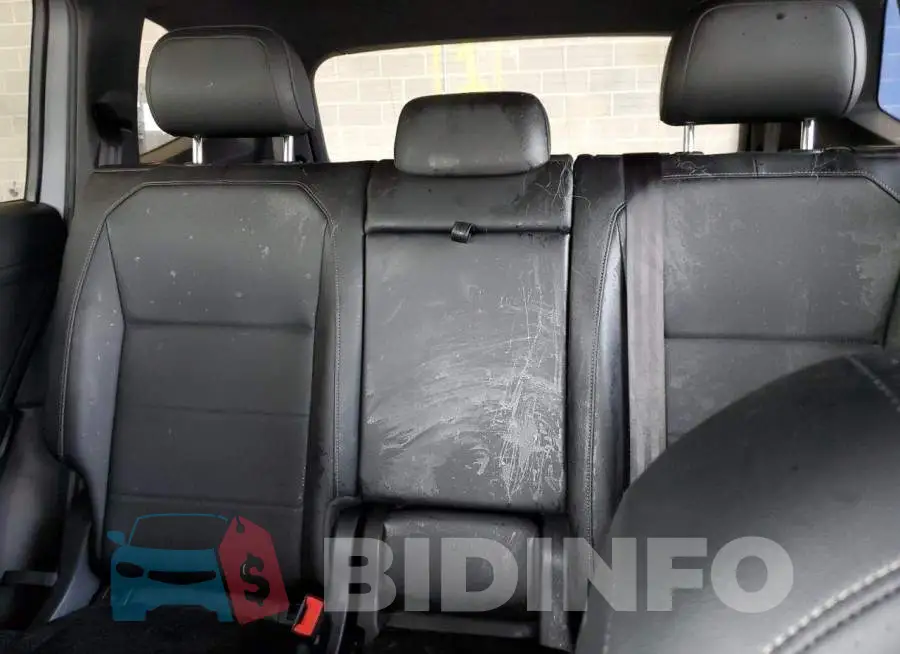 3VV3B7AX3KM117391 Photo# 10