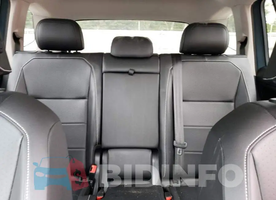 3VV3B7AX4MM049394 Photo# 10