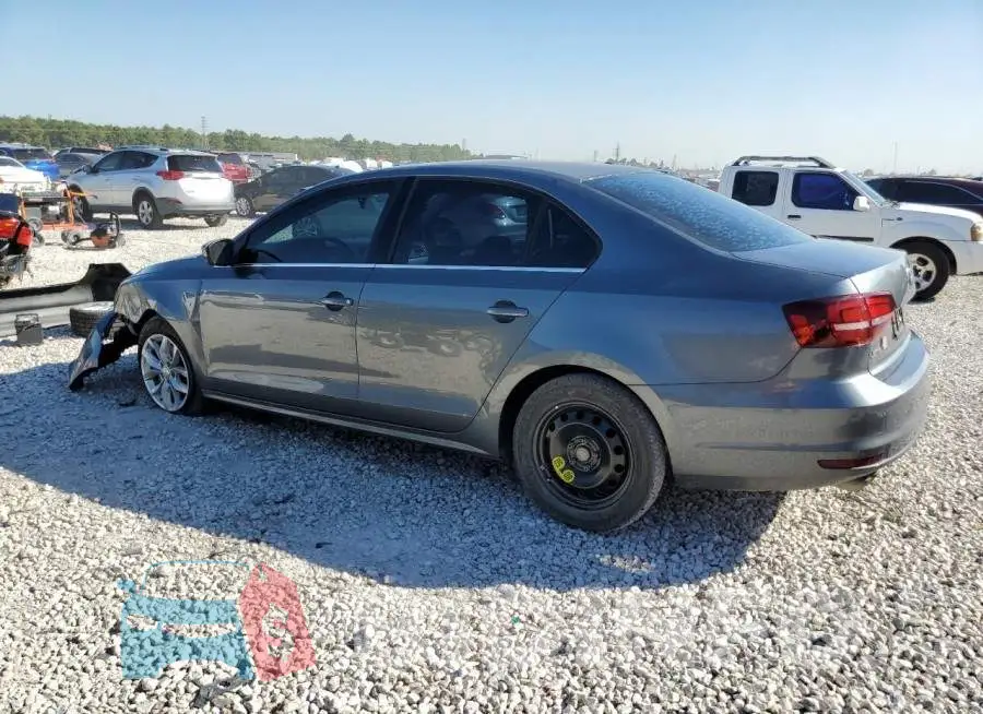 3VW167AJ9HM269848 Photo# 2