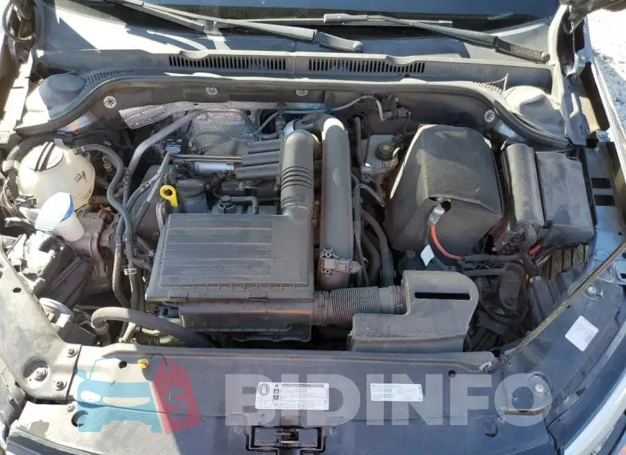 3VW167AJ9HM269848 Photo# 11