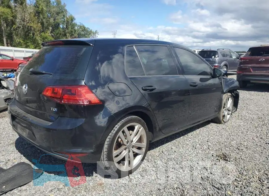 3VW2A7AUXFM044249 Photo# 3