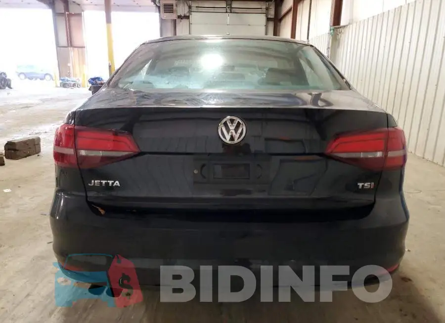 3VW2B7AJ1HM237363 Photo# 6