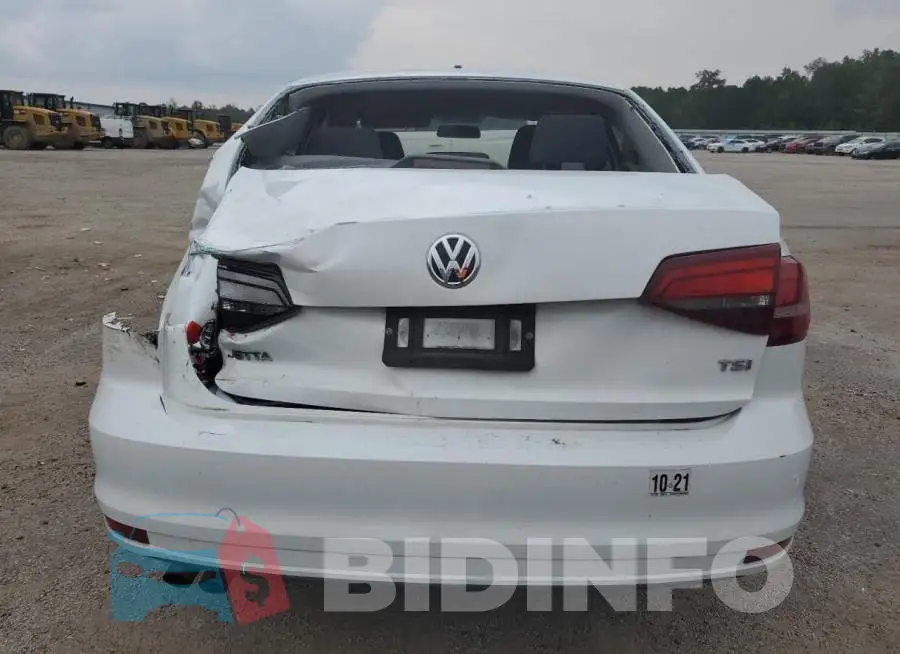 3VW2B7AJ2HM260988 Photo# 6